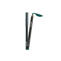 Jag Couture London - New York Beter Kajal Eyeliner Pencil Green