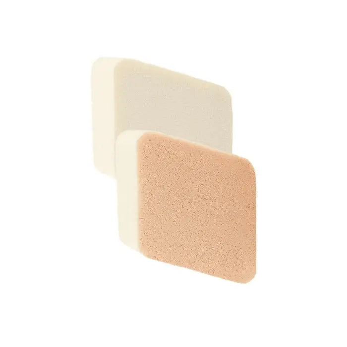 Beter Latex Make Up Sponge x2 Jag Couture London - New York