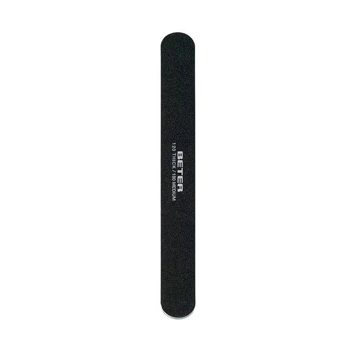 Jag Couture London - New York Beter Lima Nails Fiber 17.5 CM R/24067