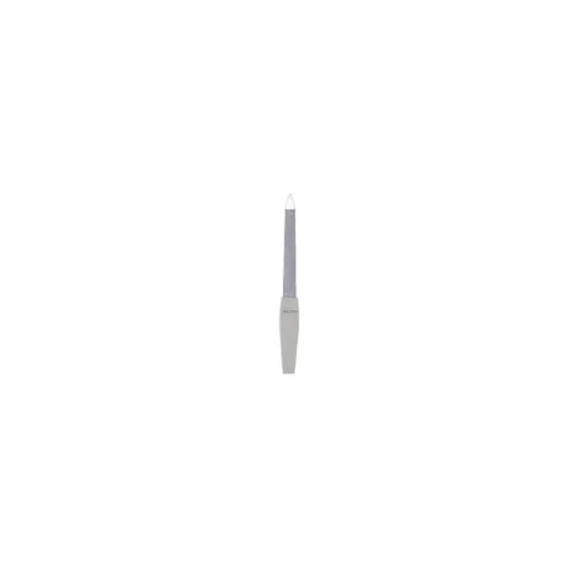Beter Lima Sapphire Round Tip R/24005 Jag Couture London - New York