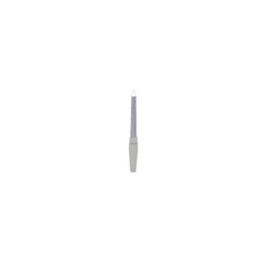 Beter Lima Sapphire Round Tip R/24005 Jag Couture London - New York