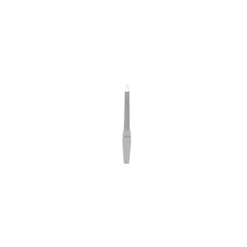Jag Couture London - New York Beter Lima Sapphire Round Tip R/24005