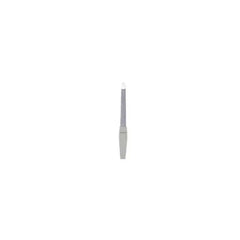 Jag Couture London - New York Beter Lima Sapphire Round Tip R/24005