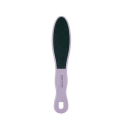 Jag Couture London - New York Beter Lima Scraper Hardness 23.4cm
