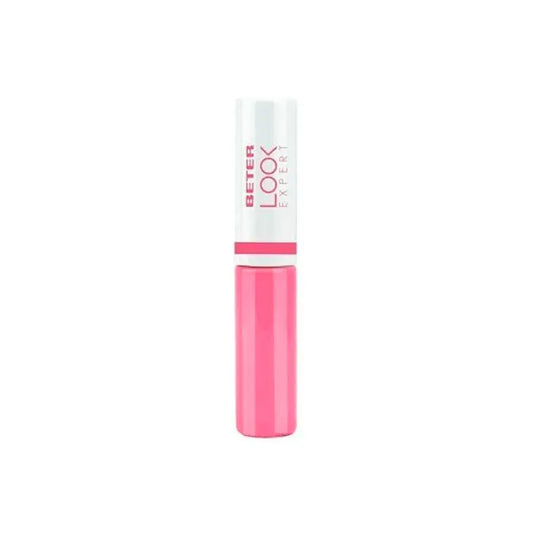 Beter Lip Gloss Pink Fresh 1U Jag Couture London - New York