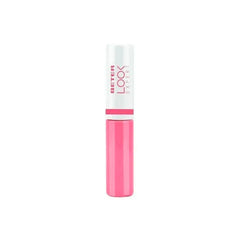Beter Lip Gloss Pink Fresh 1U Jag Couture London - New York