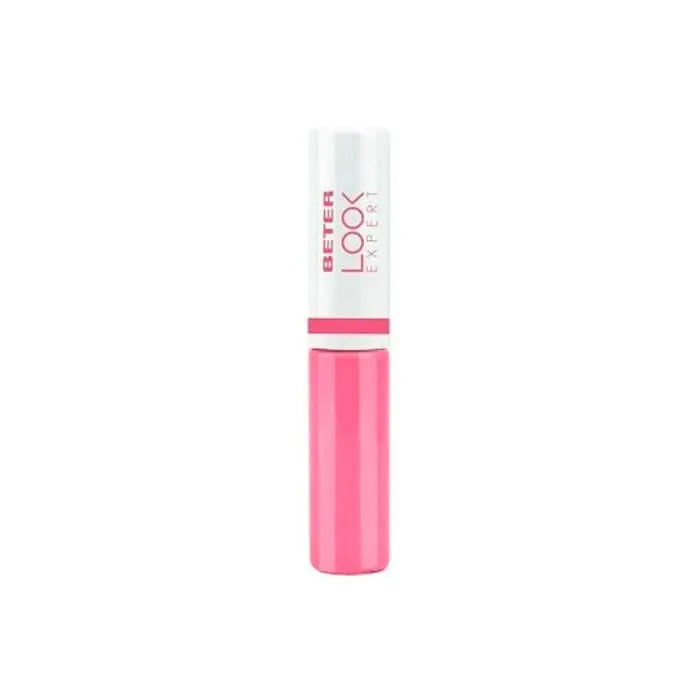 Jag Couture London - New York Beter Lip Gloss Pink Fresh 1U