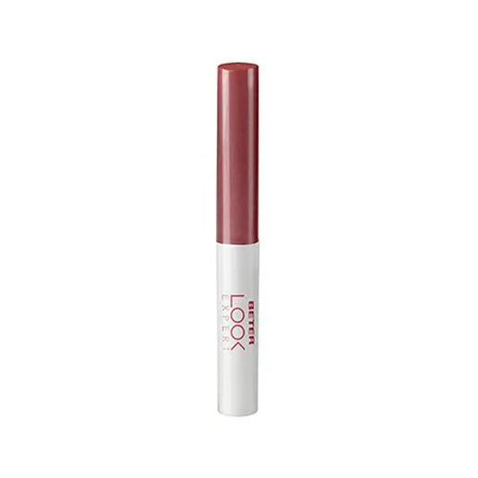 Beter Look Expert Lipstick Peach Rose 1U Jag Couture London - New York