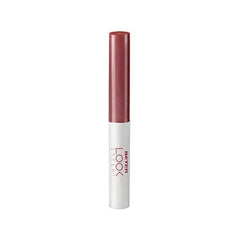 Jag Couture London - New York Beter Look Expert Lipstick Peach Rose 1U