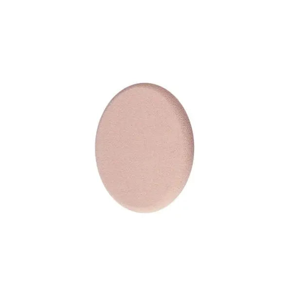 Jag Couture London - New York Beter Make Up Latex Sponge With Cover