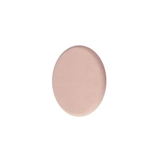 Beter Make Up Latex Sponge With Cover Jag Couture London - New York