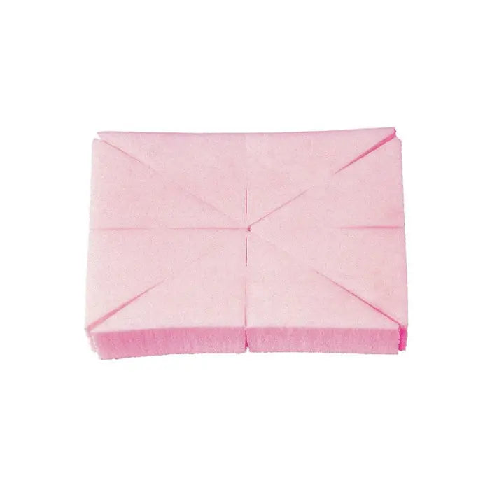 Beter Make Up Wedge Sponge Latex 22045 Jag Couture London - New York
