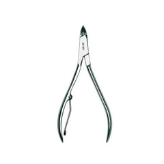Jag Couture London - New York Beter Manicure Pliers Chromed 10cm