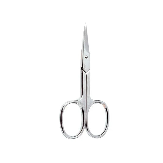 Beter Manicure Scissors Straight Skin Jag Couture London - New York