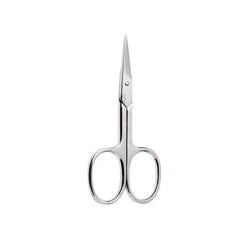 Beter Manicure Scissors Straight Skin Jag Couture London - New York