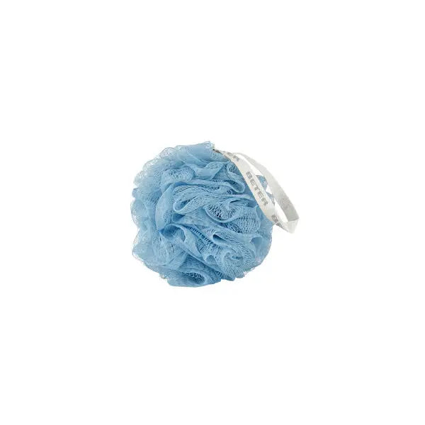 Beter Mesh Sponge Peeling Jag Couture London - New York