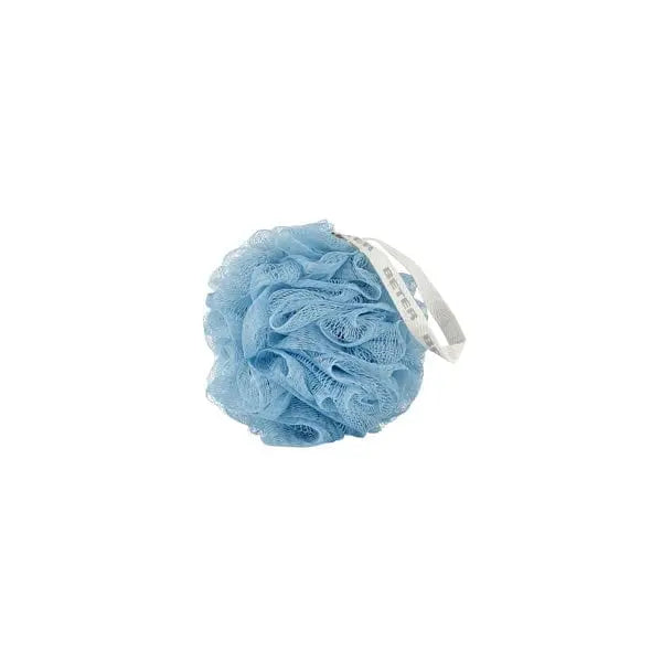 Jag Couture London - New York Beter Mesh Sponge Peeling