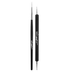 Beter Nail Art Kit Jag Couture London - New York