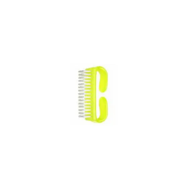 Beter Nail Brush With Nylon Bristles Jag Couture London - New York