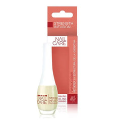 Jag Couture London - New York Beter Nail Care Strengthener