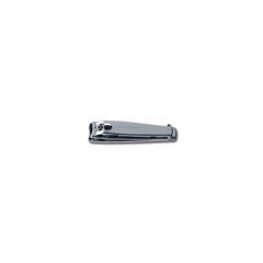 Beter Nail Cutter C/Lima Manicure Jag Couture London - New York