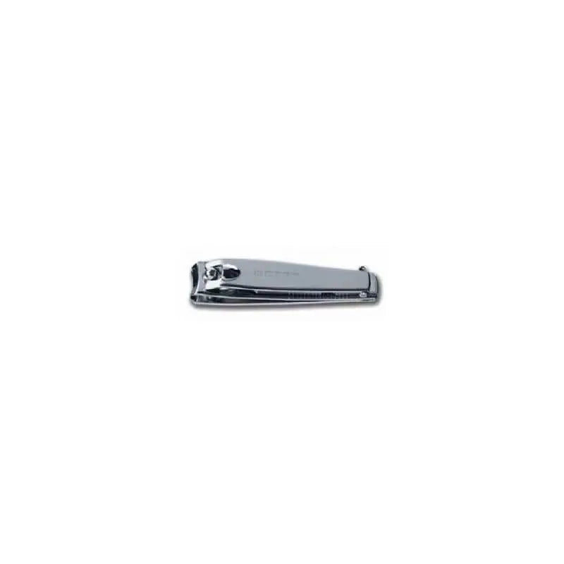 Jag Couture London - New York Beter Nail Cutter C/Lima Manicure