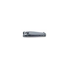 Jag Couture London - New York Beter Nail Cutter C/Lima Manicure
