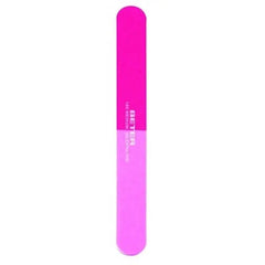 Beter Nail File (Fiberglass 4 Sides) Jag Couture London - New York