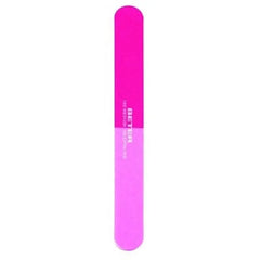 Jag Couture London - New York Beter Nail File (Fiberglass 4 Sides)
