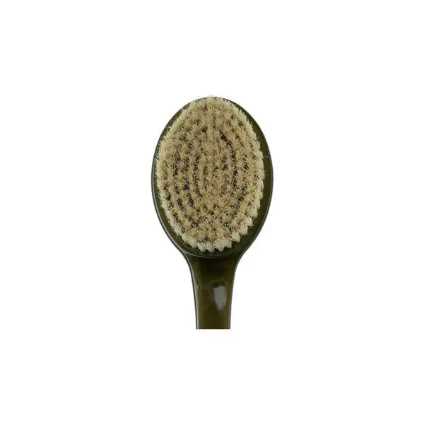 Beter Natural Bristle Bath Brush Jag Couture London - New York