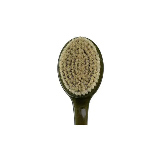 Beter Natural Bristle Bath Brush Jag Couture London - New York