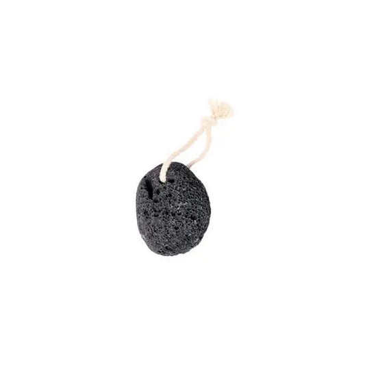 Beter Natural Pumice Stone Jag Couture London - New York