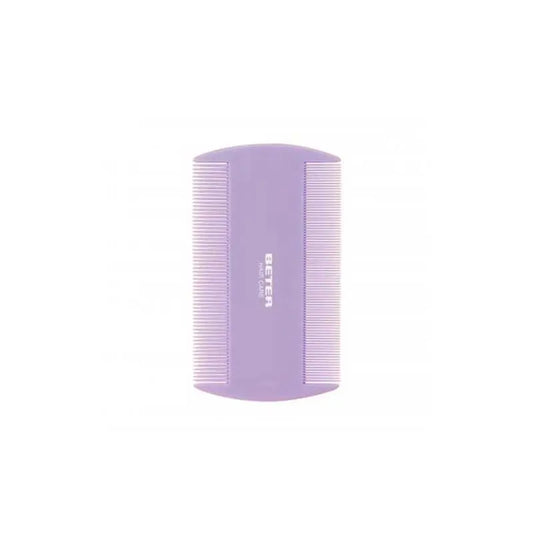 Beter Niter Comb 9,3 Cm Jag Couture London - New York