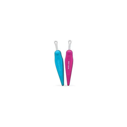 Beter Otofresh Stick Cerumen Cleaner 1U Jag Couture London - New York