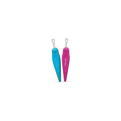 Beter Otofresh Stick Cerumen Cleaner 1U Jag Couture London - New York