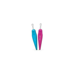 Jag Couture London - New York Beter Otofresh Stick Cerumen Cleaner 1U