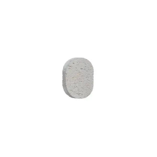 Beter Oval Pumice Stone Jag Couture London - New York