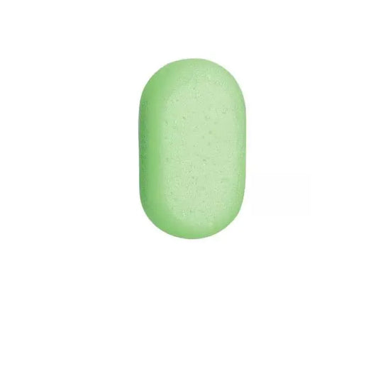 Beter Oval Sponge Jag Couture London - New York