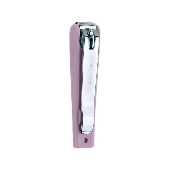 Beter Pedicure Nail Clippers Steel Jag Couture London - New York