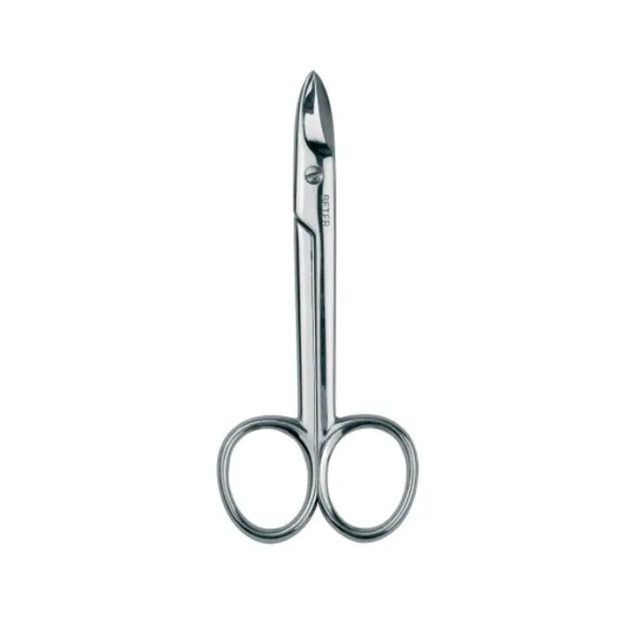 Beter Pedicure Scissors Special Thick Nails Jag Couture London - New York