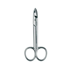 Beter Pedicure Scissors Special Thick Nails Jag Couture London - New York