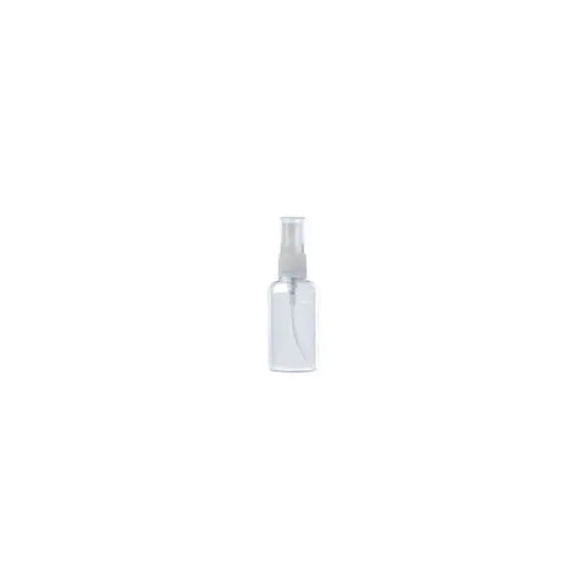 Beter Plastic Spray Bottle Jag Couture London - New York