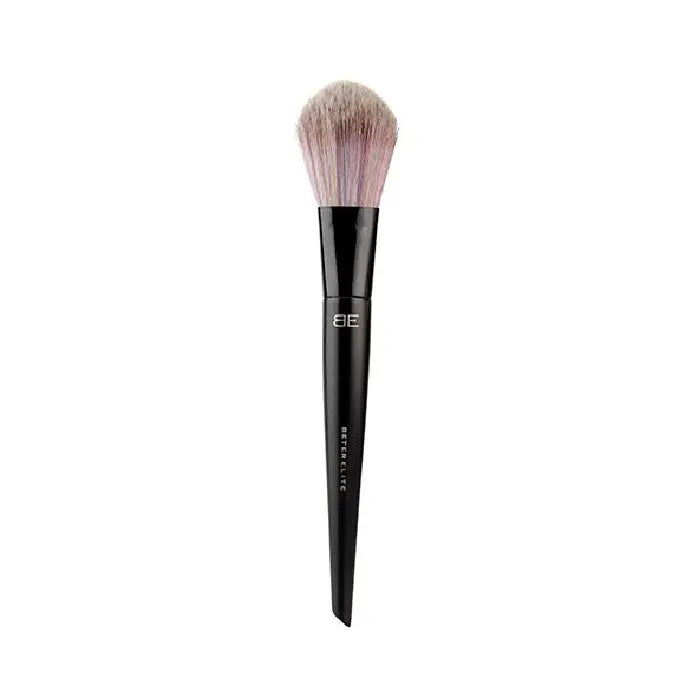 Beter Precision Powder Makeup Brush Jag Couture London - New York