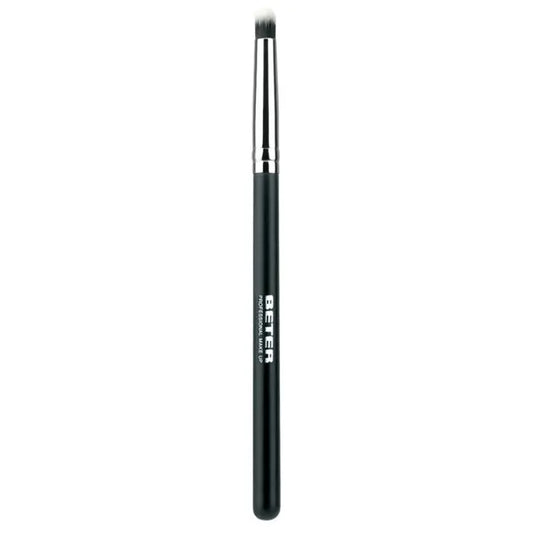 Beter Precision Shader Brush Synthetic Hair 16cm Jag Couture London - New York