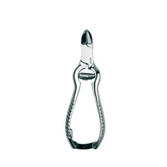 Beter Professional Chromed Pedicure Nippers 12cm Jag Couture London - New York