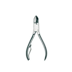Jag Couture London - New York Beter Professional Nail Pliers