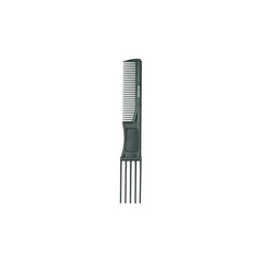 Beter Professional Teasing Comb Handle With 5 Prongs 19cm Jag Couture London - New York