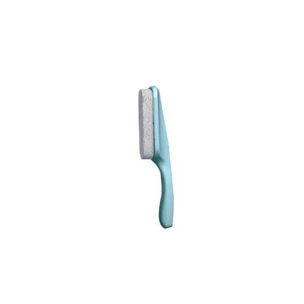 Beter Pumice Stone With Handle Jag Couture London - New York