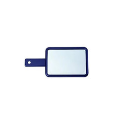 Beter Reinforced Mirror With Stand Jag Couture London - New York