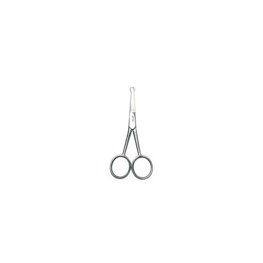 Beter Roma Baby Scissors 24153 Jag Couture London - New York
